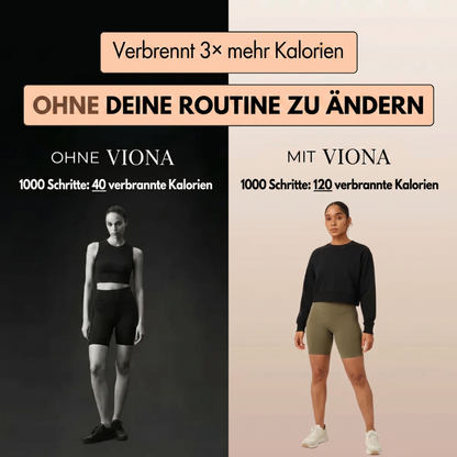 3D Anti-Cellulite Short-Leggings