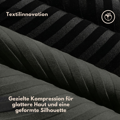 3D Anti-Cellulite Leggings